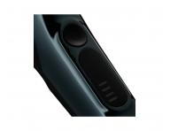 Holiaci strojek so zastrihvaom Sencor SMS 4210BK - ierny