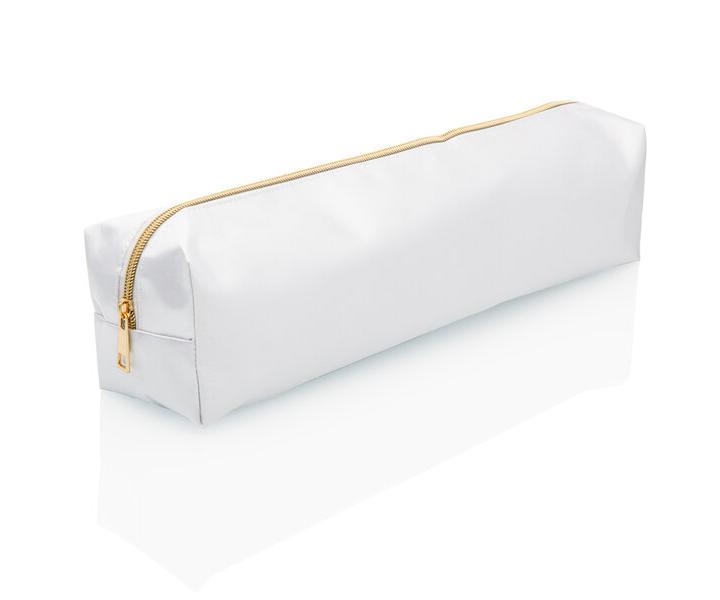 Teplovzdu�n� kefa ETA Fenit� 8322 - 1200 W, biela