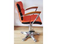 Kadern�cke kreslo Hairway Luxury