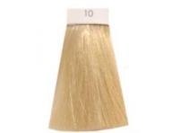 Farba na vlasy Loral Inoa 2 60 g - odtie 10,01 najsvetlejie blond popolav