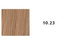 Farba na vlasy Loral Inoa 2 60 g - odtie 10,23 platinov blond