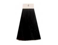 Farba na vlasy Lor�al Inoa 2 60 g - odtie� 4, hned�