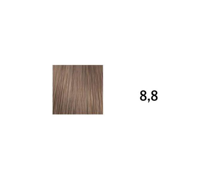 Farba na vlasy Lor�al Inoa 2 60 g - odtie� 8,8 blond mokka