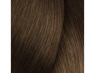 Farba na vlasy Loral Professionnel iNOA 60 g - 5.3 Fundamental svetl hned zlat