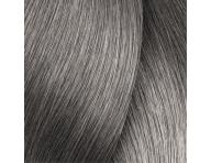 Farba na vlasy Loral Professionnel iNOA 60 g - 8.11 svetl blond hlbok popolav