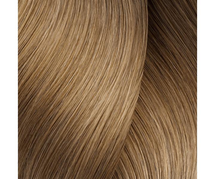 Farba na vlasy Loral Professionnel iNOA 60 g - 9.0 hlbok intenzvna vemi svetl blond