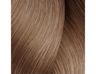 Farba na vlasy Loral Professionnel iNOA 60 g - 9.12 vemi svetl blond popolav dhov