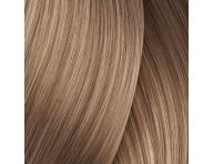 Farba na vlasy Loral Professionnel iNOA 60 g - 9.2 vemi svetl blond dhov