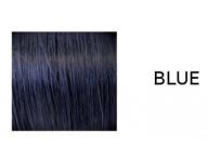 Loral Inoa 2 farba na vlasy 60 g - odtie BLUE MIX