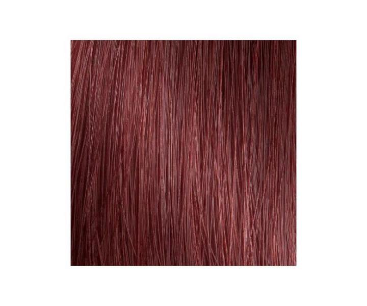 Farba na vlasy Loral Inoa 2 Carmilane 60 g - odtie C 5.62