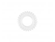 Sada pirlovch gumiiek Invisibobble Power Simply the Best - 6 ks