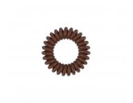 Sada pirlovch gumiiek Invisibobble Power Simply the Best - 6 ks