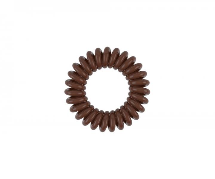 Sada pirlovch gumiiek Invisibobble Power Simply the Best - 6 ks