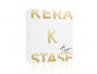 Dar�ekov� sada olejovej starostlivosti pre v�etky typy vlasov K�rastase Elixir Ultime With Love