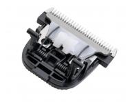 Nhradn hlavica pre profesionlny strojek Kiepe Groove Clipper 6201 - 0,8-2 mm