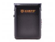 Profesionlny planetov strojek Kiepe Pro Clooser Shaver - ierny