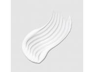 Regeneran kondicionr a telov mlieko s konopnm olejom Paul Mitchell Tea Tree Hemp - 1000 ml