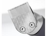 Zastrihovac kontrovac strojek Babyliss MT996E