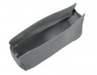 Cestovn pzdro pre fny Laifen - ed