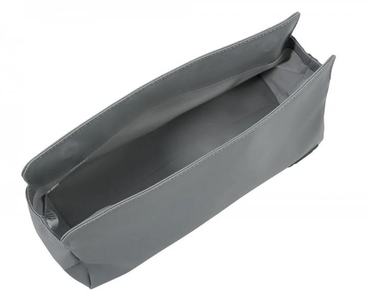 Cestovn pzdro pre fny Laifen - ed