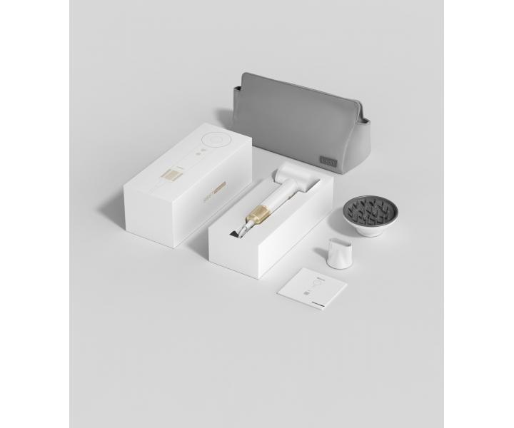 Profesionlny fn na vlasy Laifen Swift Premium - 1600 W