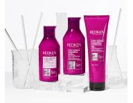 �amp�n pre �iariv� farbu vlasov Redken Color Extend Magnetics - 300 ml