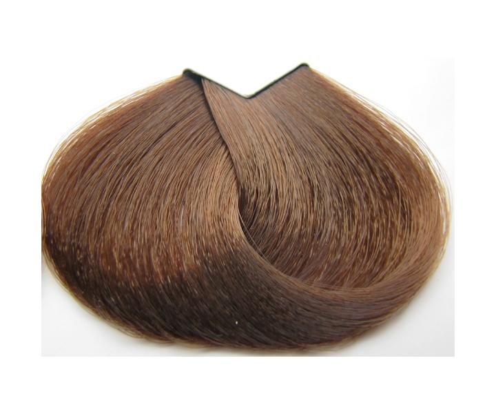 Loral Majirel farba na vlasy 50 ml - odtie 7.13 popolav - expircia