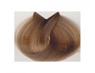 Farba na vlasy Loral Majirel 50 ml - odtie 9.31 popolav