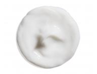 Intenzvne hydratan maska pre vlnit a kuerav vlasy Matrix A Curl Can Dream - 280 ml