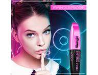 Riasenka Mega Volume Waterproof Miss Manga Lor�al Paris - 8,5 ml