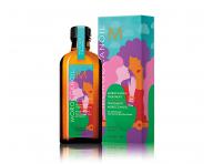 Olejov� starostlivos� Moroccanoil Treatment - 100 ml, limitovan� ed�cia