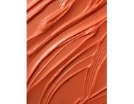 Tnujca maska na vlasy Moroccanoil Color Depositing - Coral, 30 ml