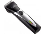 Moser Profesionlny strojek na vlasy ChromStyle 1871-0055