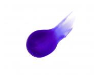 �amp�n na neutraliz�ciu a rozjasnenie blond vlasov Neuma neuBlonde platinum shampoo - 250 ml