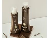 G�l pre objem a hustotu vlasov Neuma neuStyling gel�e - 250 ml