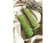 istiaci ampn pre vetky typy vlasov Neuma reNeu shampoo - 300 ml