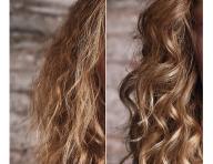 Maska pre kuerav vlasy Wella Professionals NutriCurls Waves & Curls