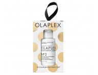 Intenzvne regeneran kra Olaplex No.3 Hair Perfector