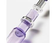 Rad pre blond vlasy Krastase Blond Absolu