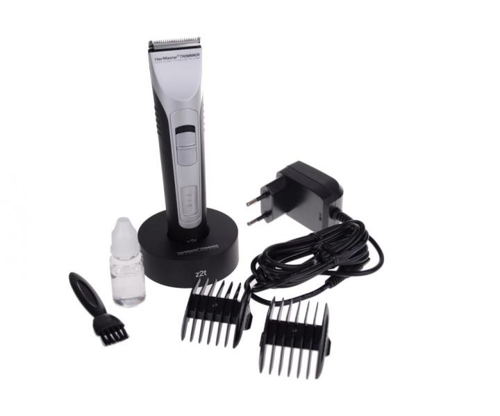 Profesionlny kontrovacie strojek Olymp HairMaster Trimmer z2t