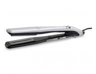 Parn� �ehli�ka BaByliss Steam Lustre  Styler ST595E