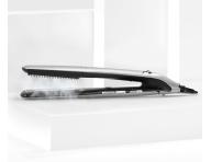 Parn� �ehli�ka BaByliss Steam Lustre  Styler ST595E