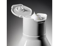 Intenzvne regeneran rad pre obnovu vlasovho vlkna Redken Acidic Bonding Concentrate