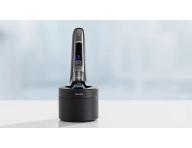 Holiaci stroj�ek na f�zy Philips Shaver 7000 Series S7782/50 - modr�