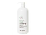 Kondicionr pre plnie vlasy Paul Mitchell Scalp Care - 1000 ml