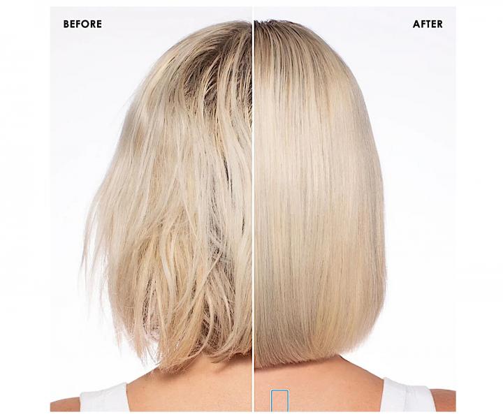 Prpravn vlasov starostlivos Olaplex No.0 Intensive Bond Building Hair Treatment - 155 ml