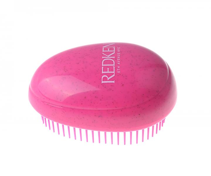 Dar�ekov� sada pre ka�dodenn� starostlivos� o vlasy Redken One United