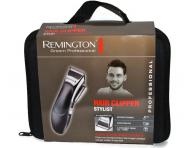 Zastrihva vlasov Remington Stylist HC363C