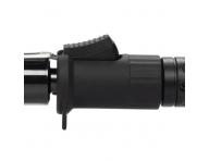 Rotan kulma na vlasy Ultron Oya - 32 mm