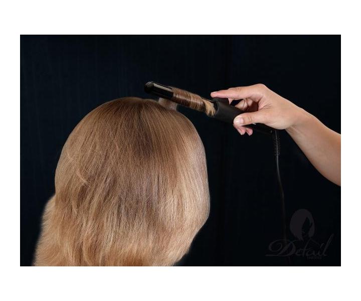 Rotan kulma na vlasy Ultron Oya - 32 mm